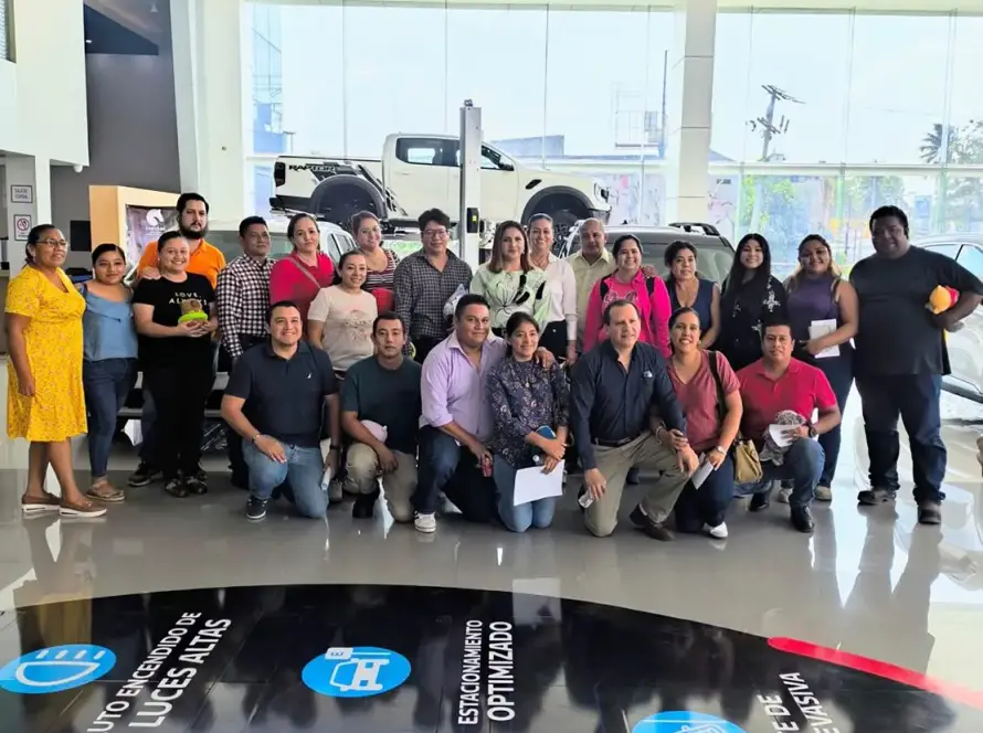 2o Taller de Tanatologia CRETEAC