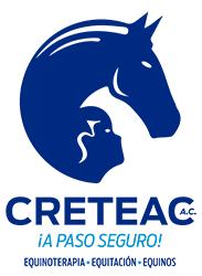 Creteac